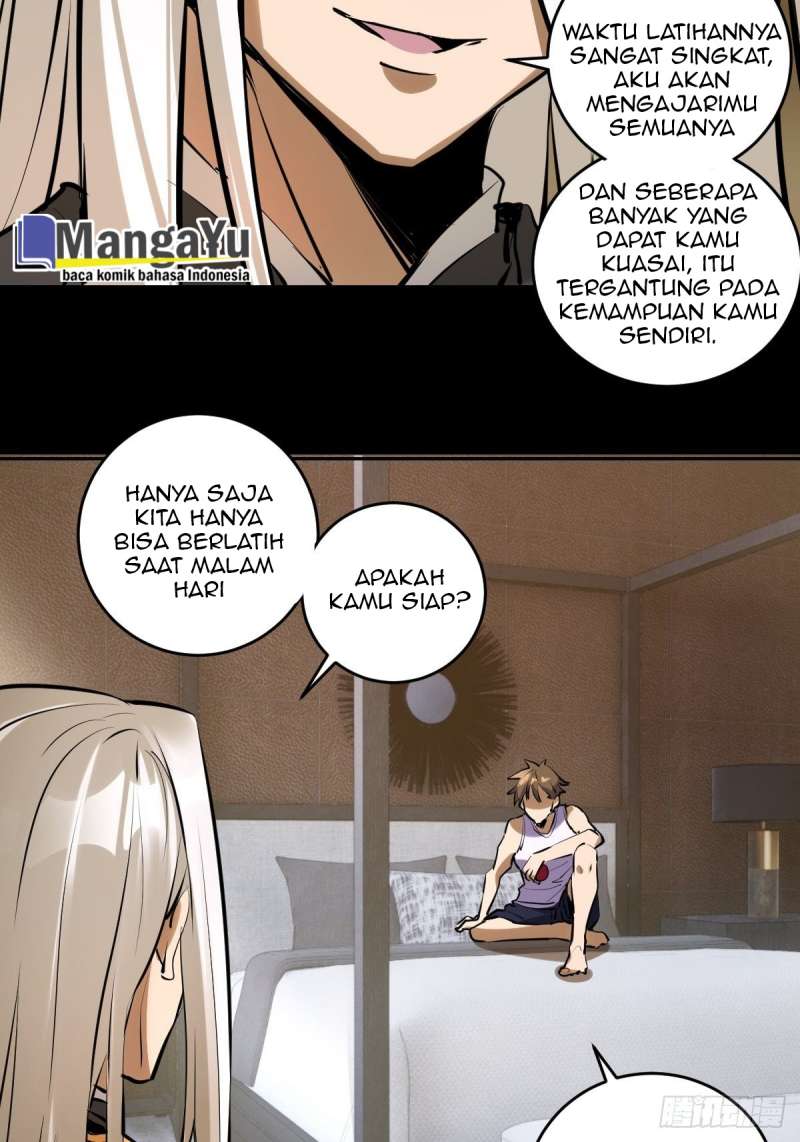 Halaman 5