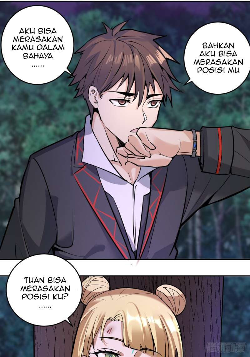 Halaman 11