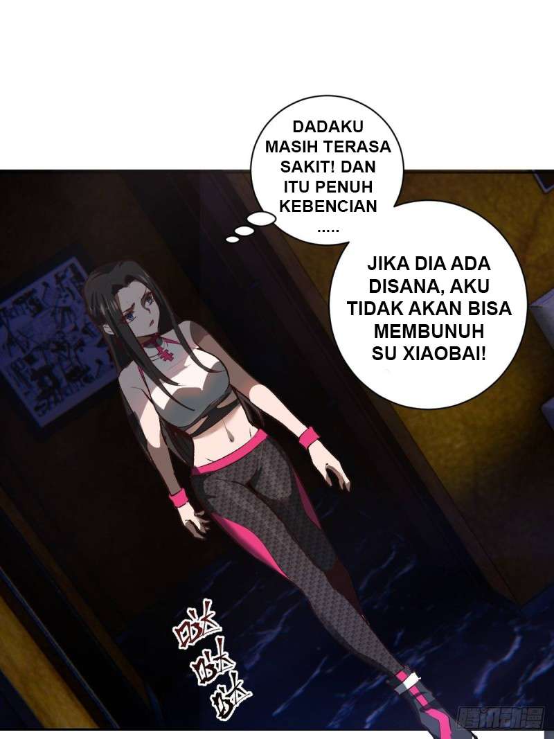 Halaman 14