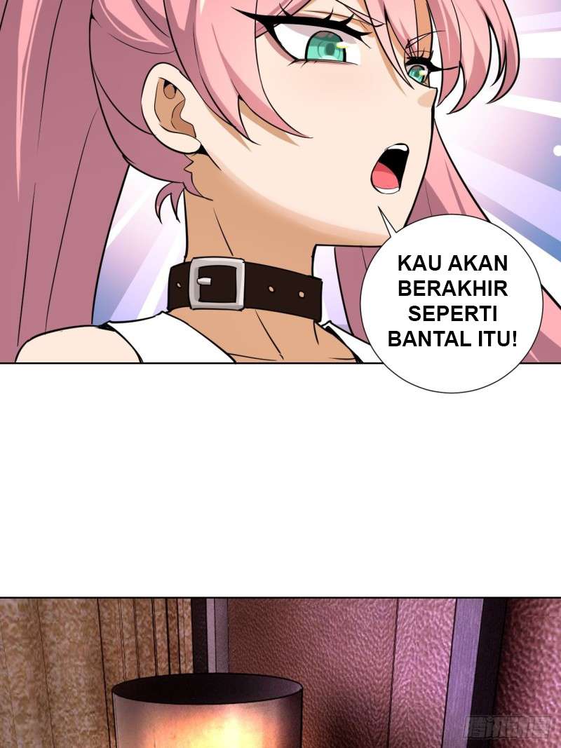 Halaman 10