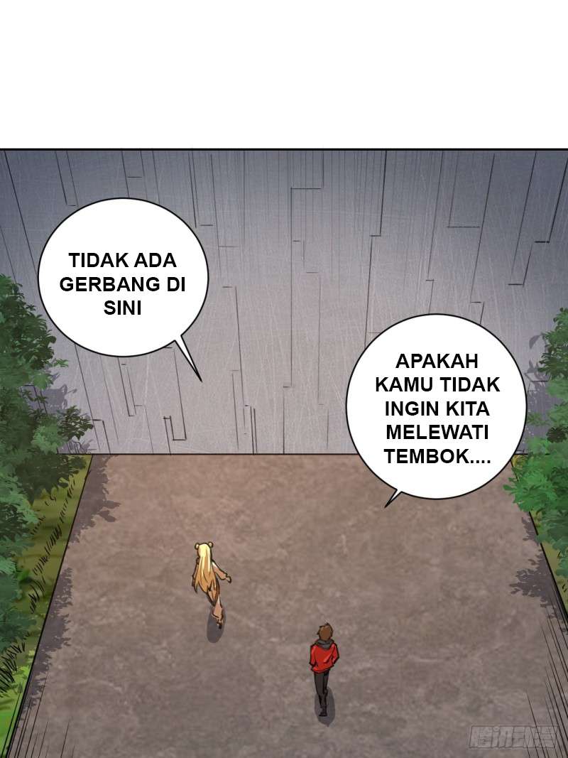 Halaman 10