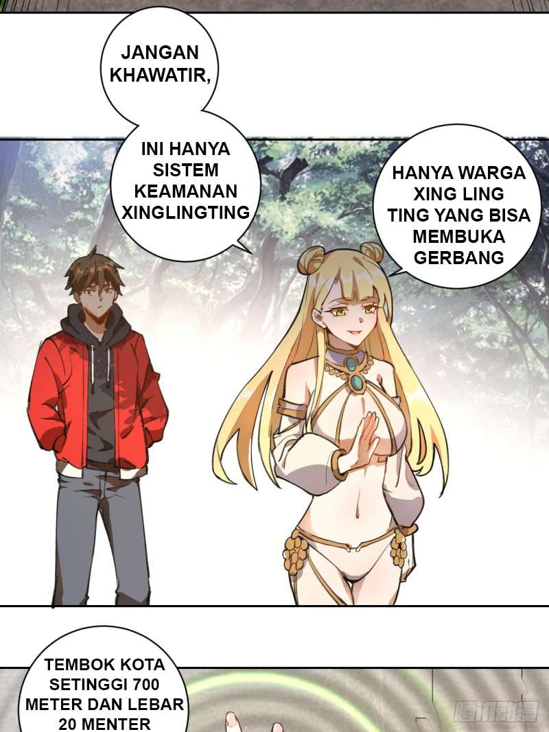 Halaman 12