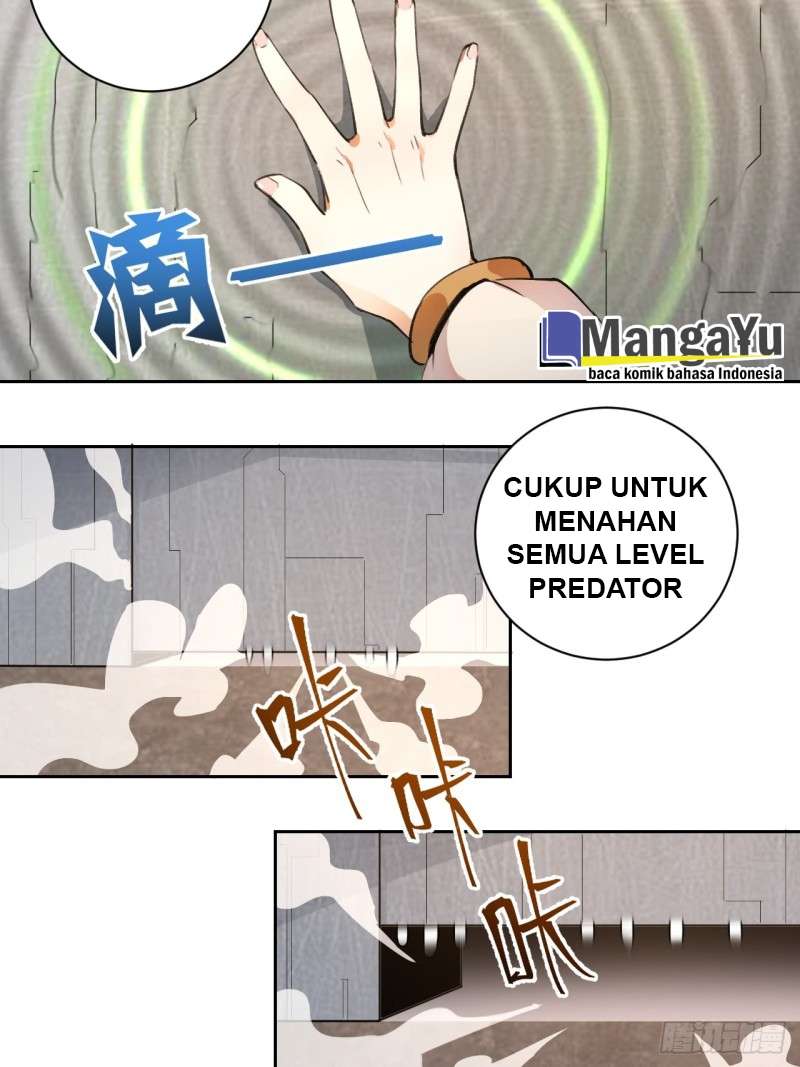Halaman 13