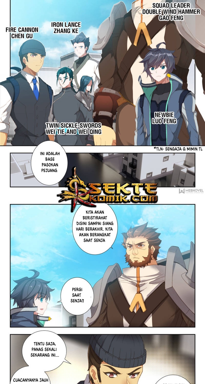 Halaman 3