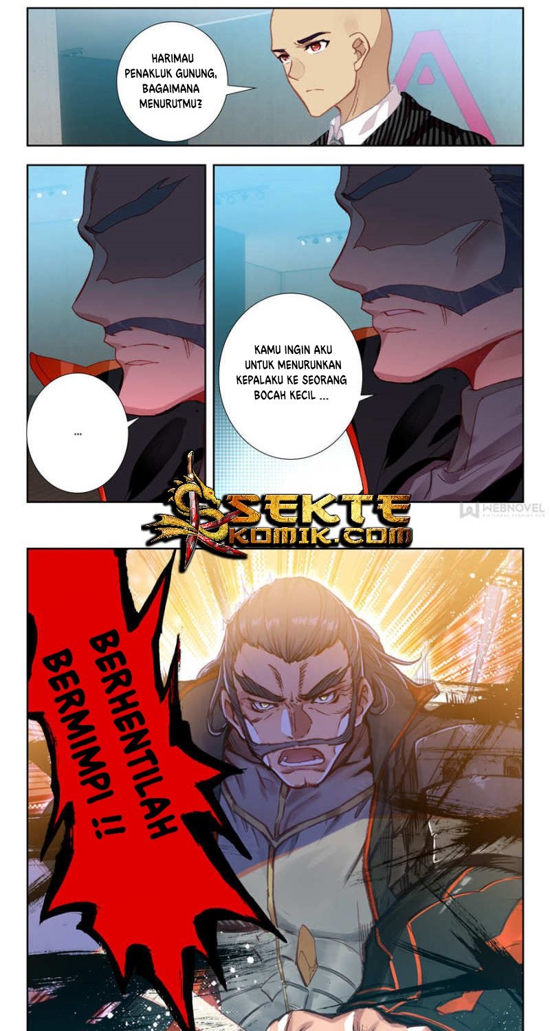 Halaman 3