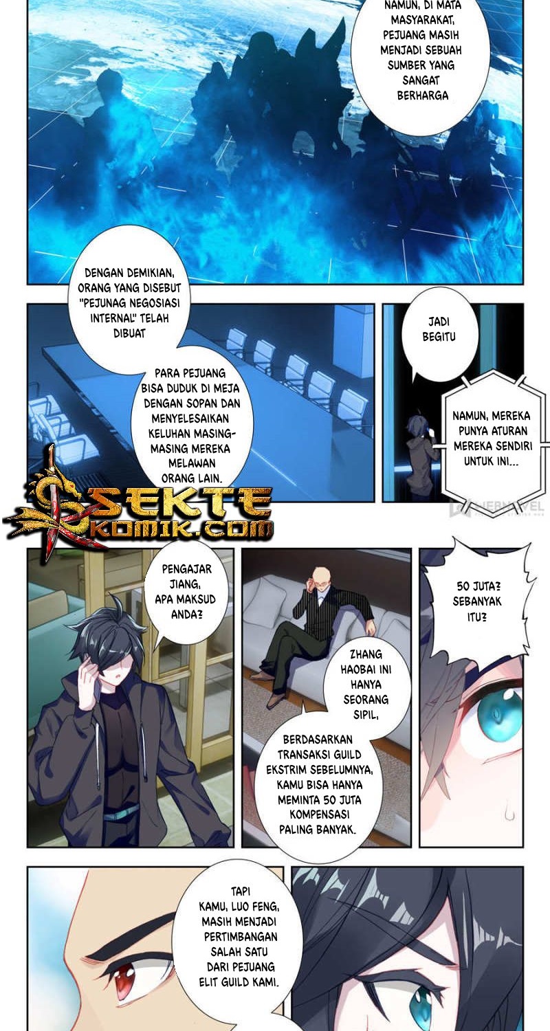 Halaman 3