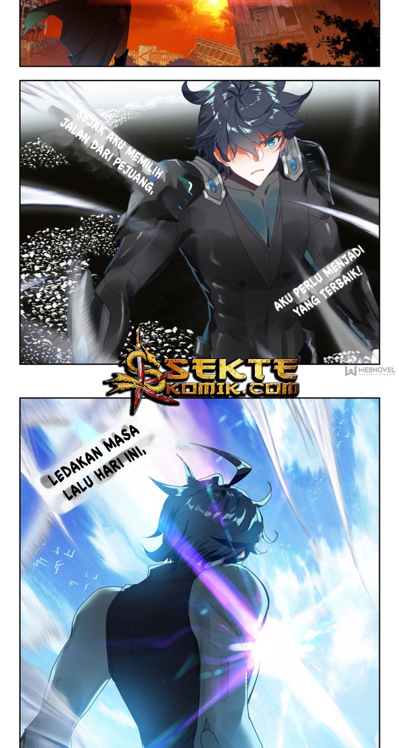Halaman 3