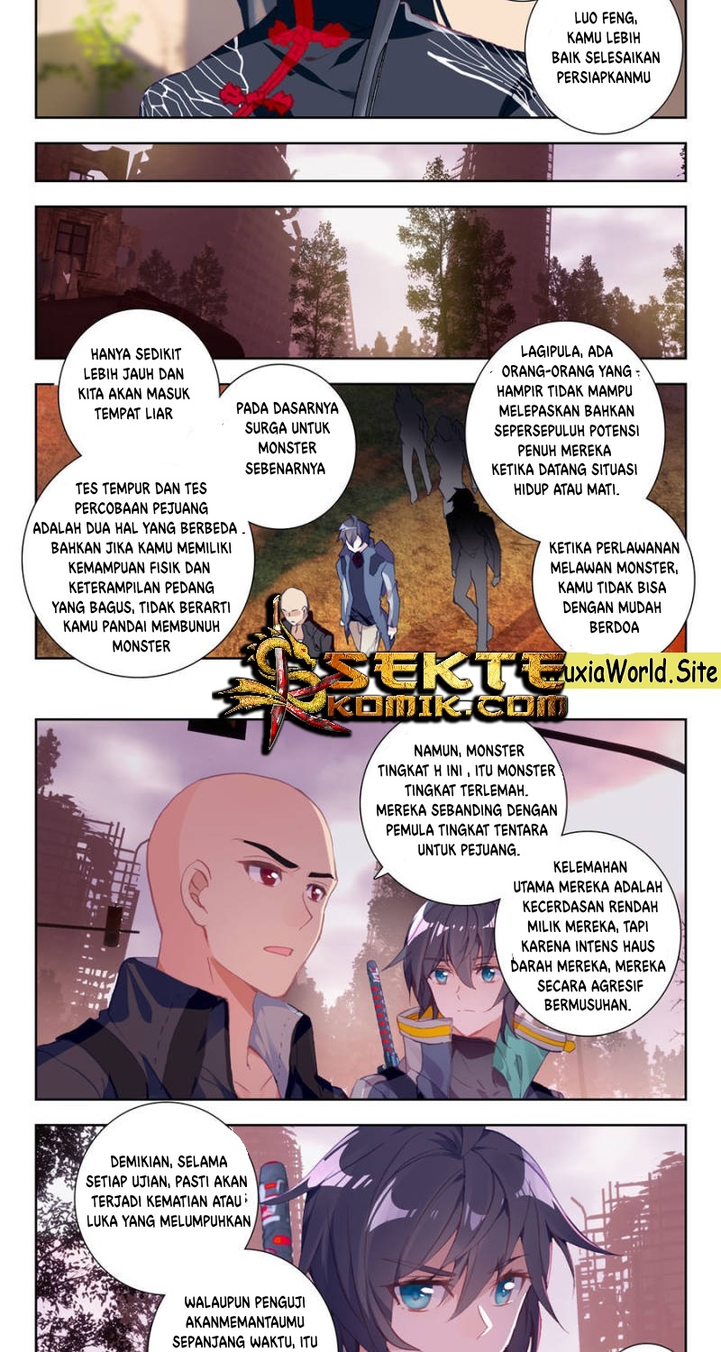 Halaman 3