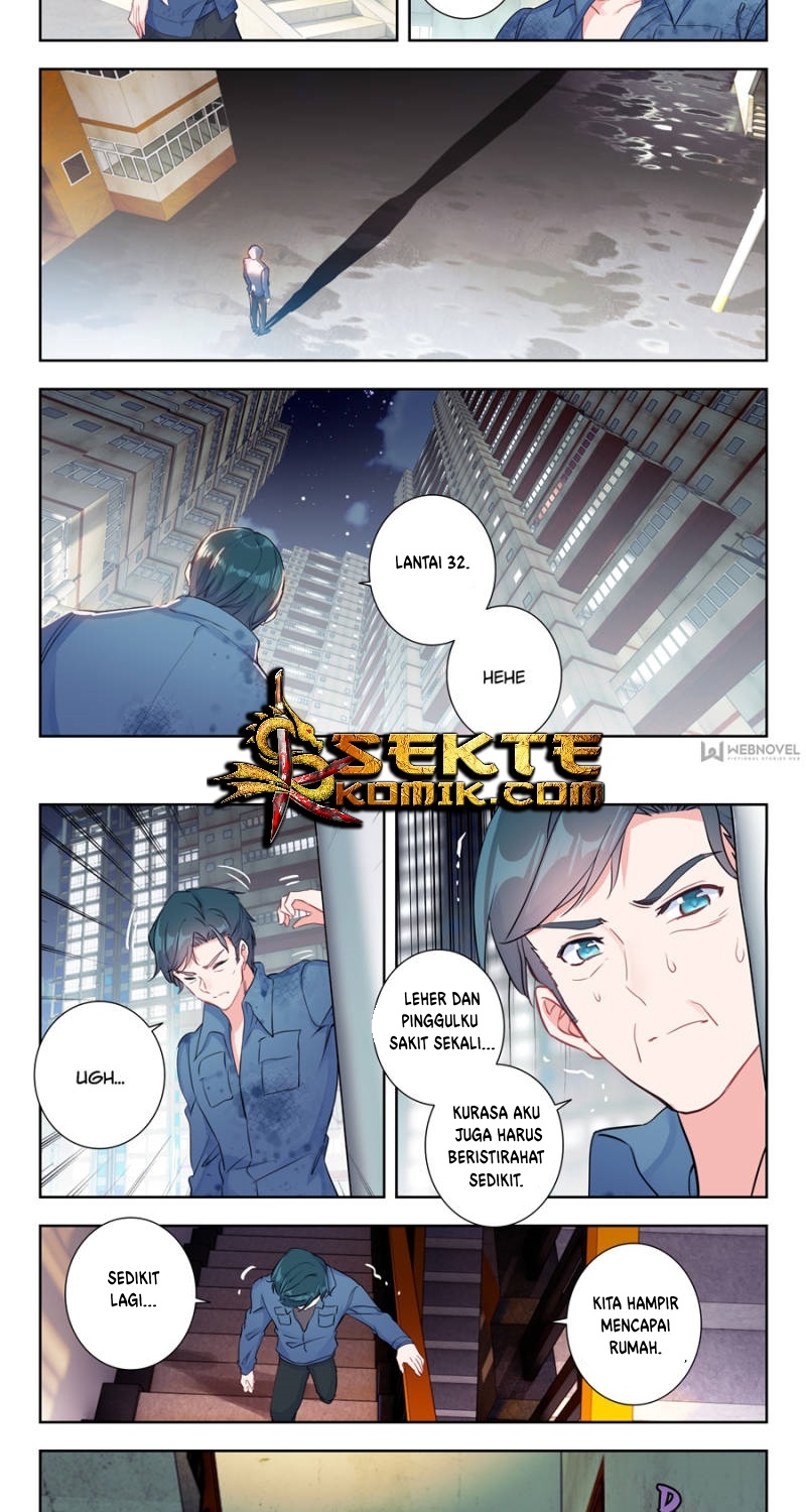 Halaman 3