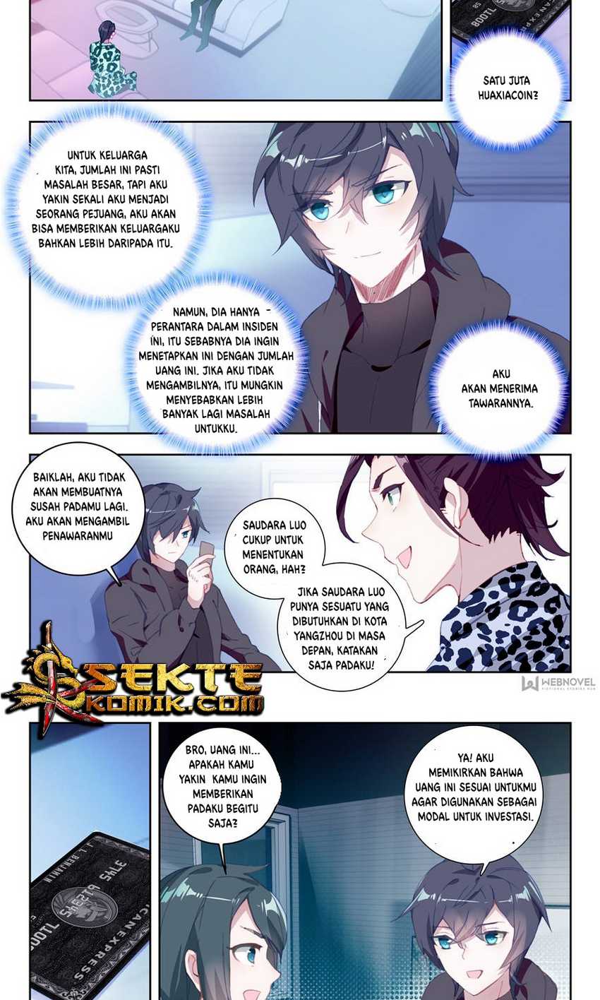 Halaman 3