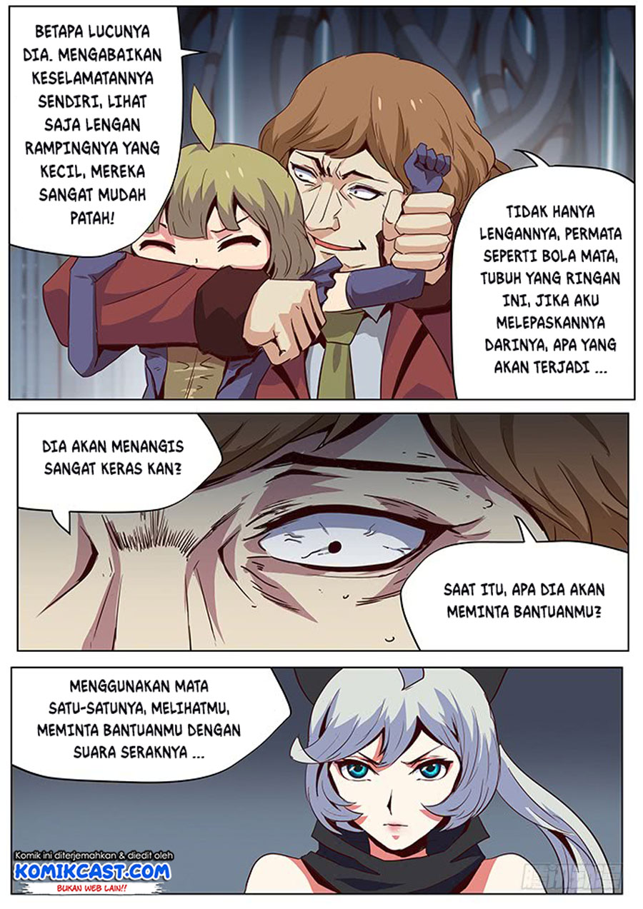 Halaman 3