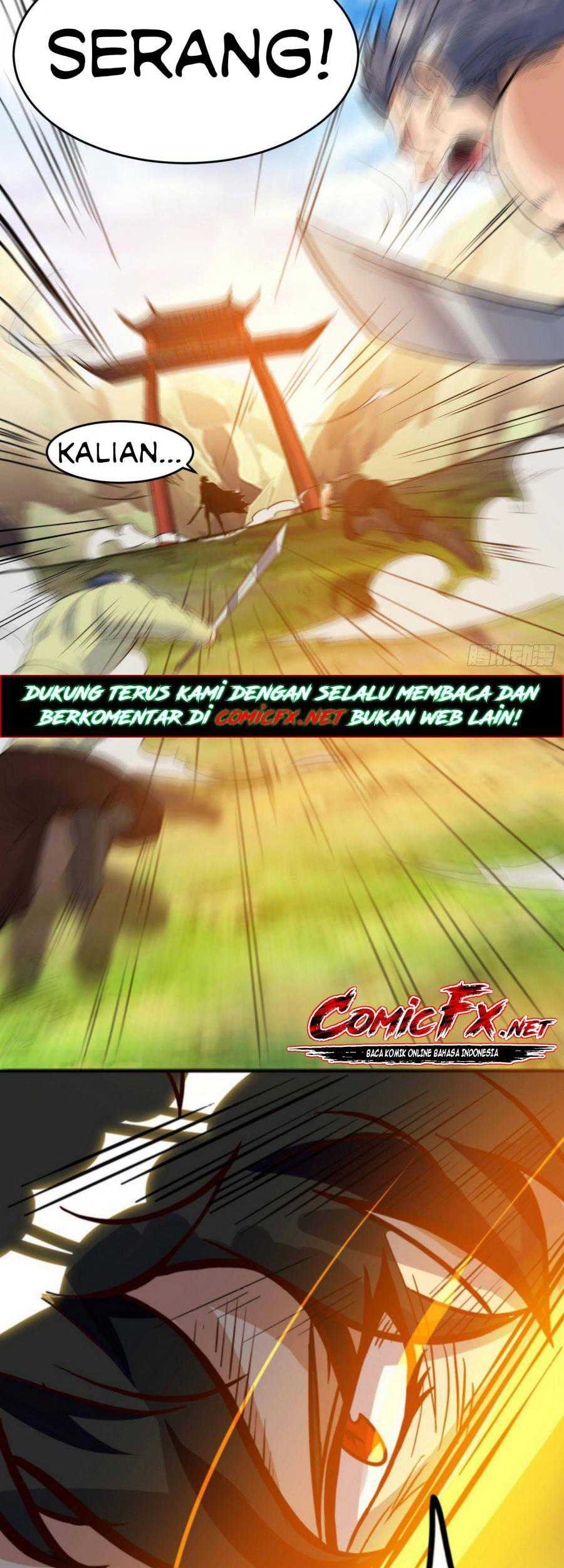 XE Organization Chapter 1 halaman 4