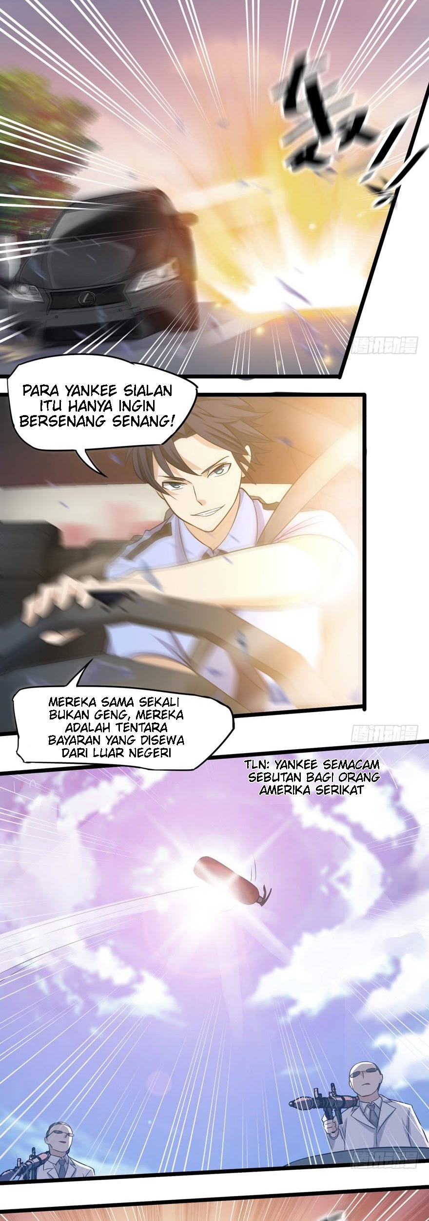 Halaman 3