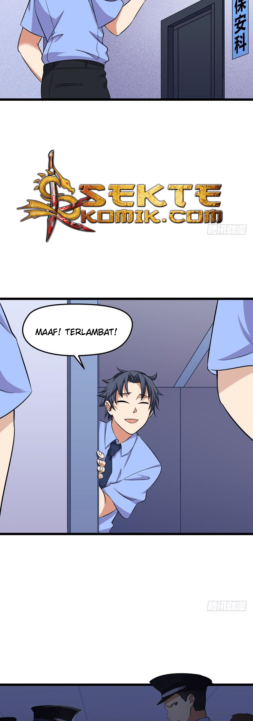 Halaman 4