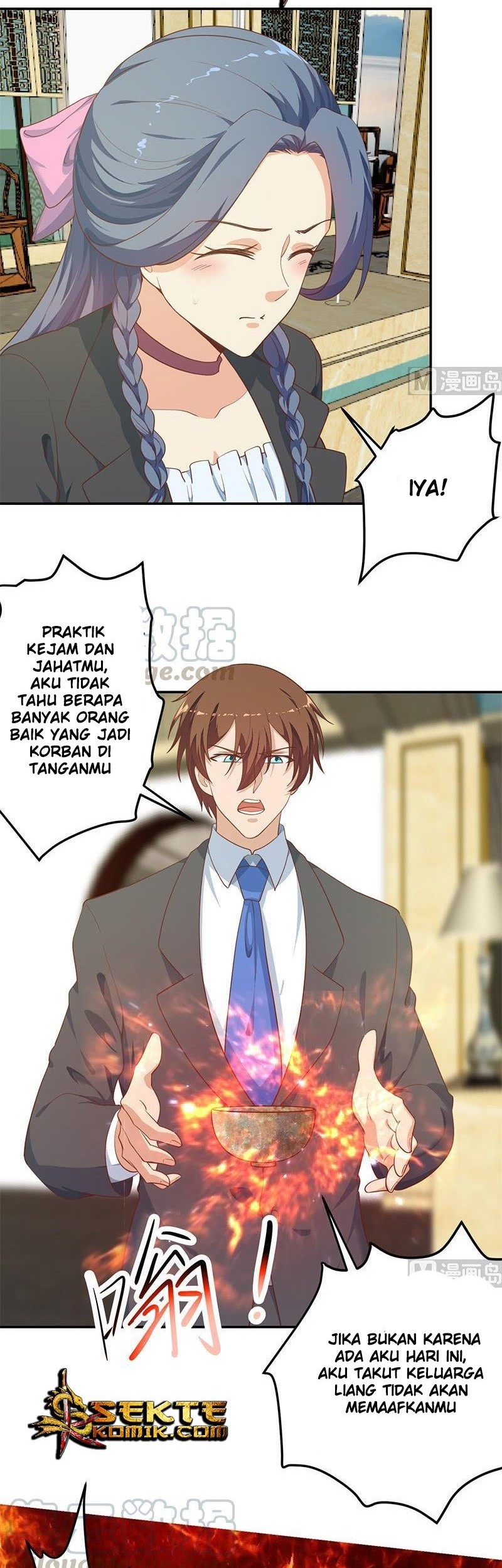 Halaman 3