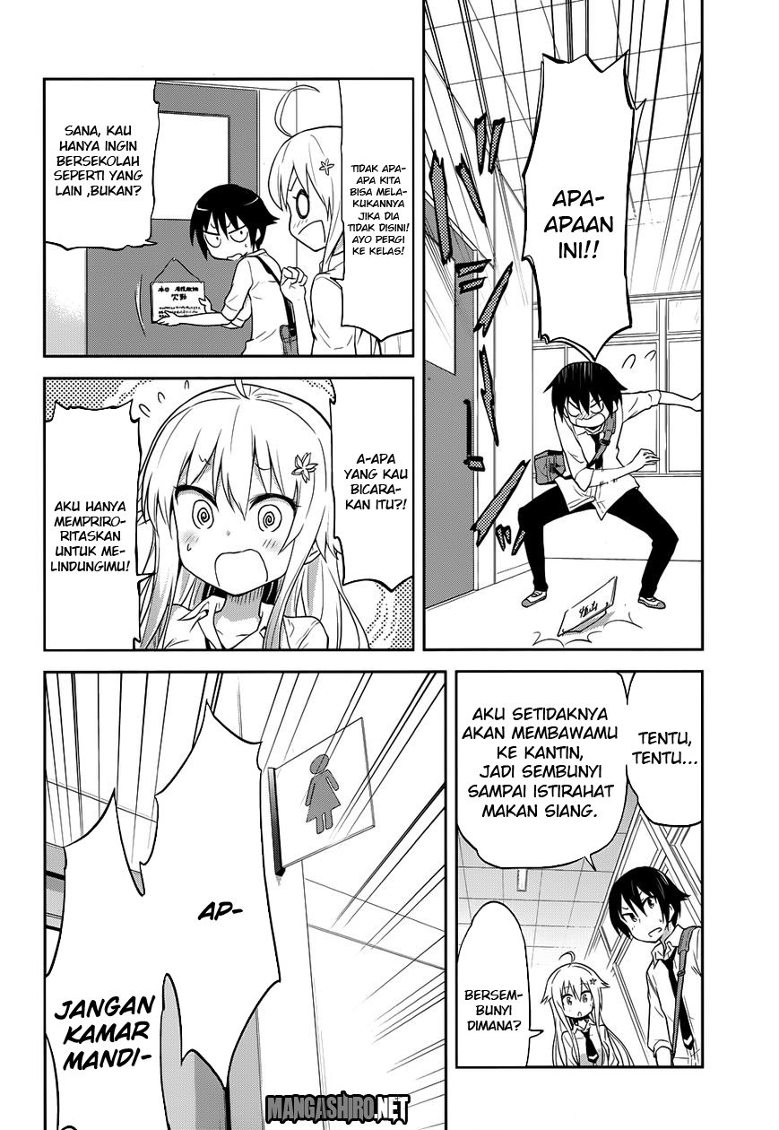 Halaman 4