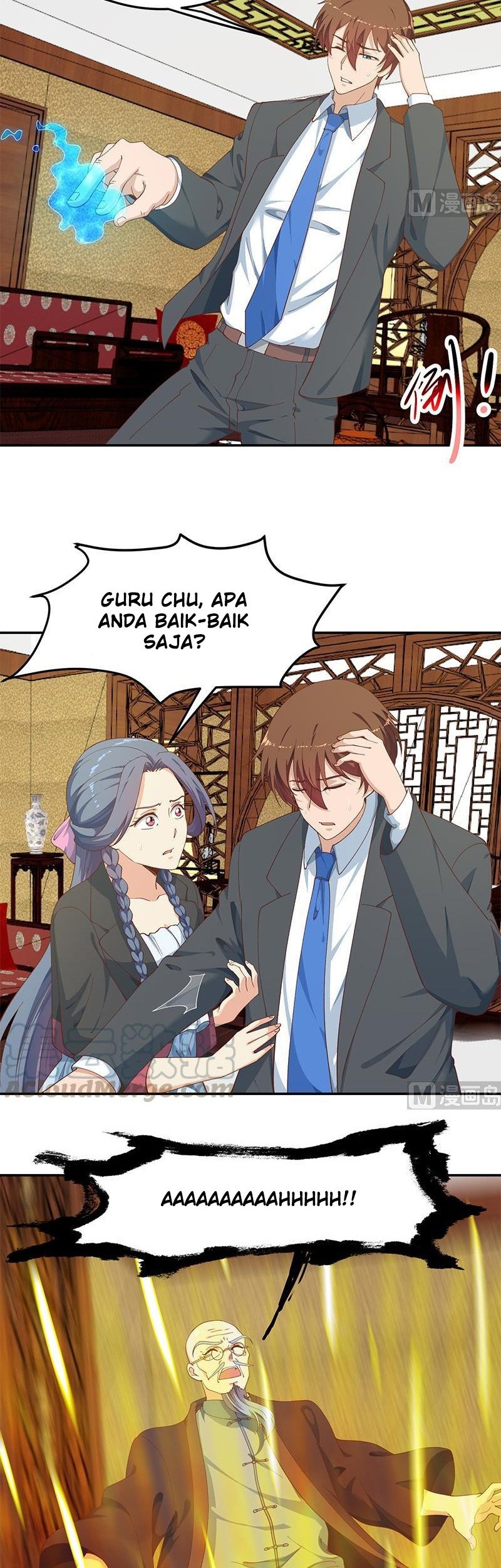 Halaman 3