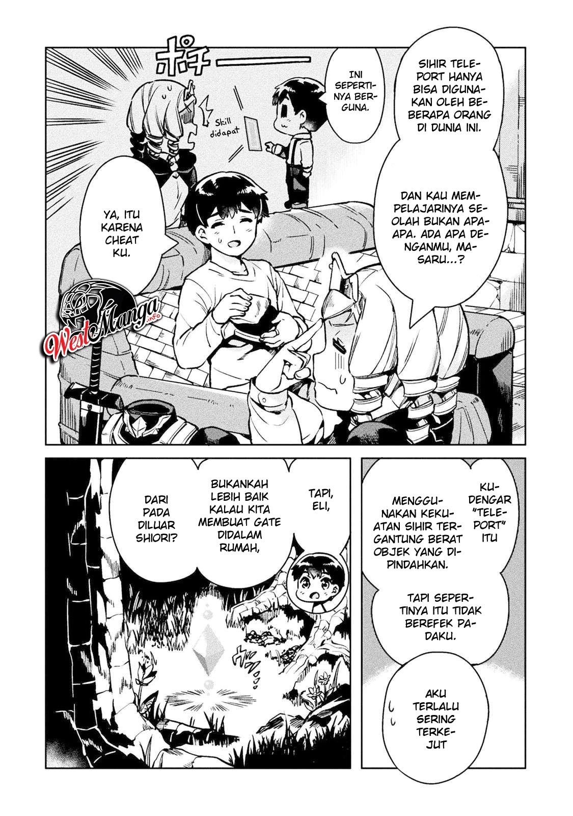 Halaman 6