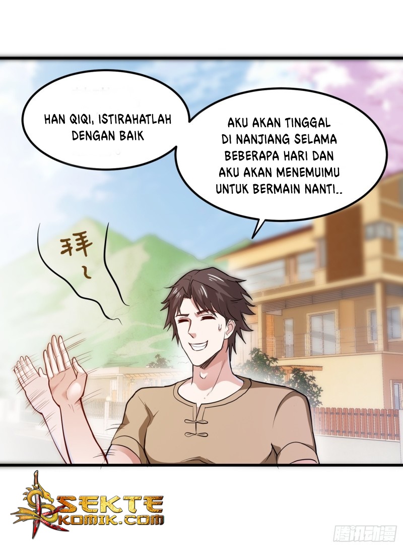 Halaman 6