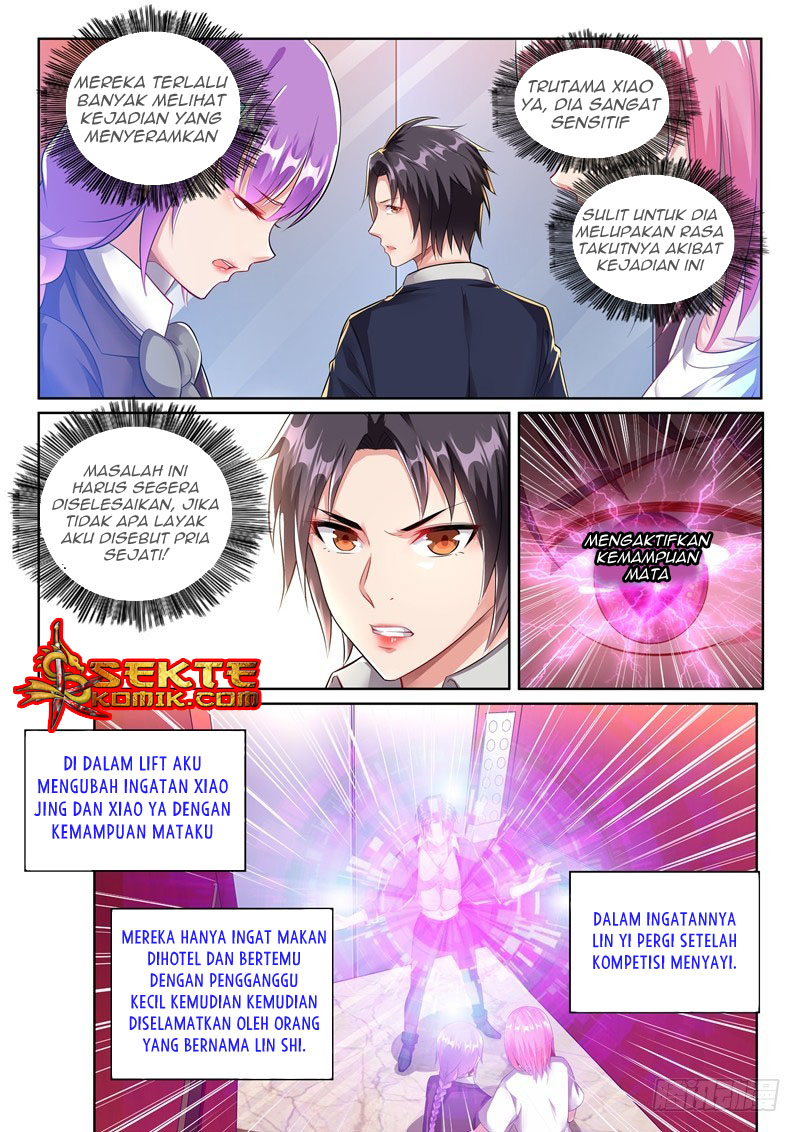 Halaman 3