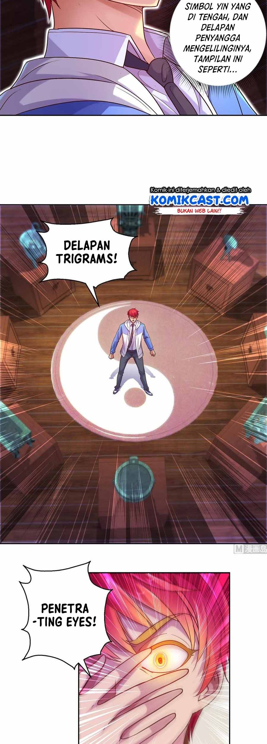 Halaman 3