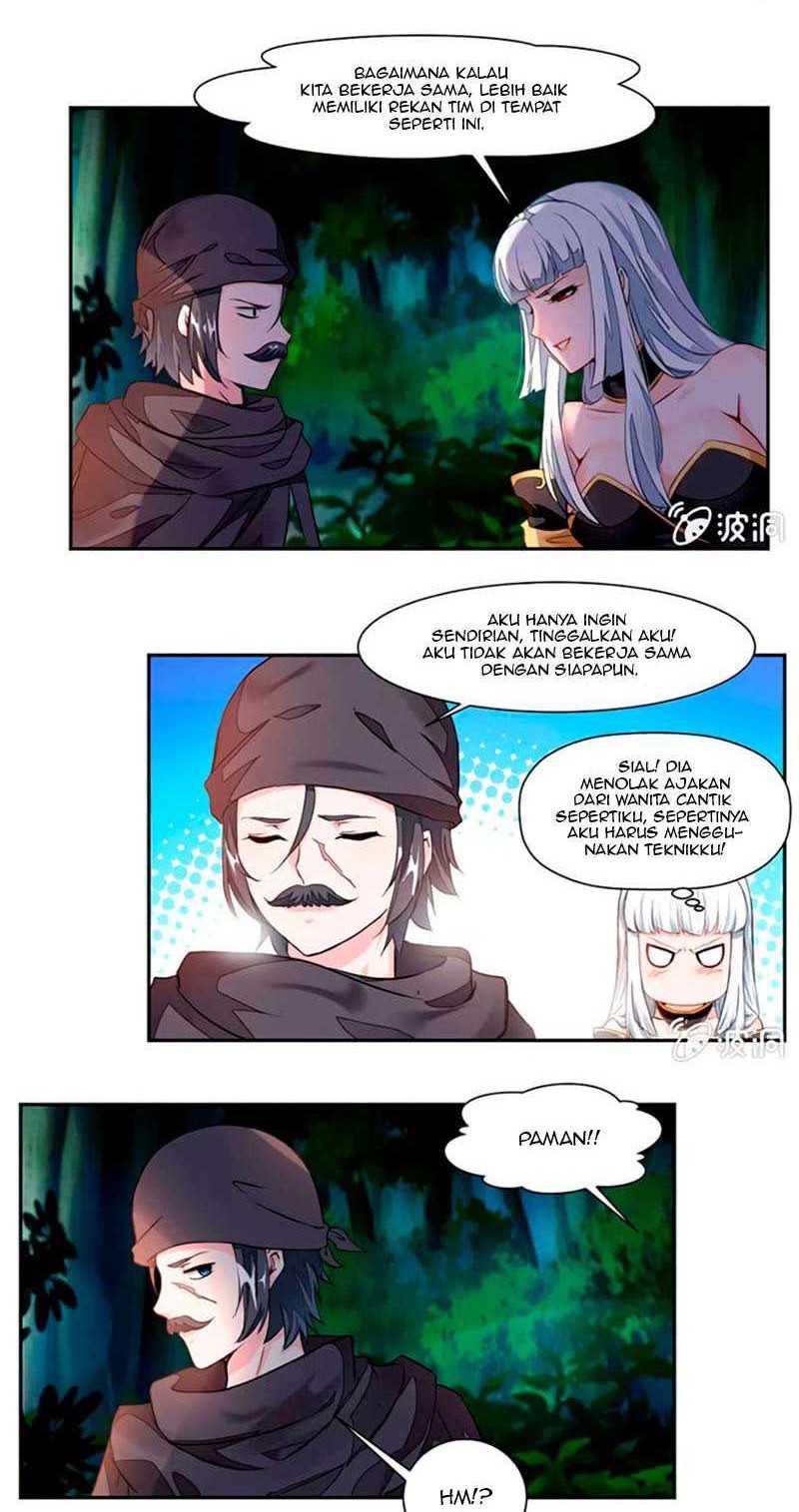 Halaman 3