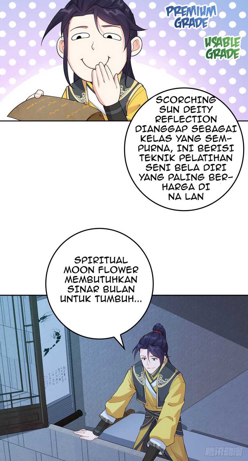 Halaman 5