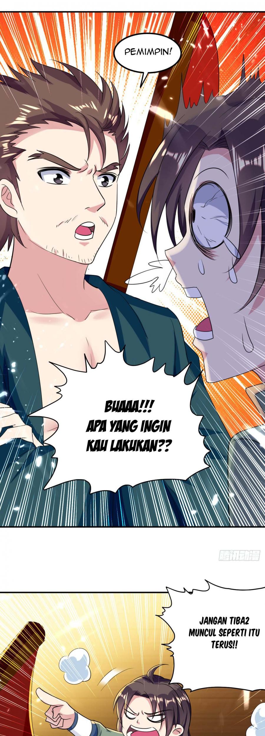 Halaman 5