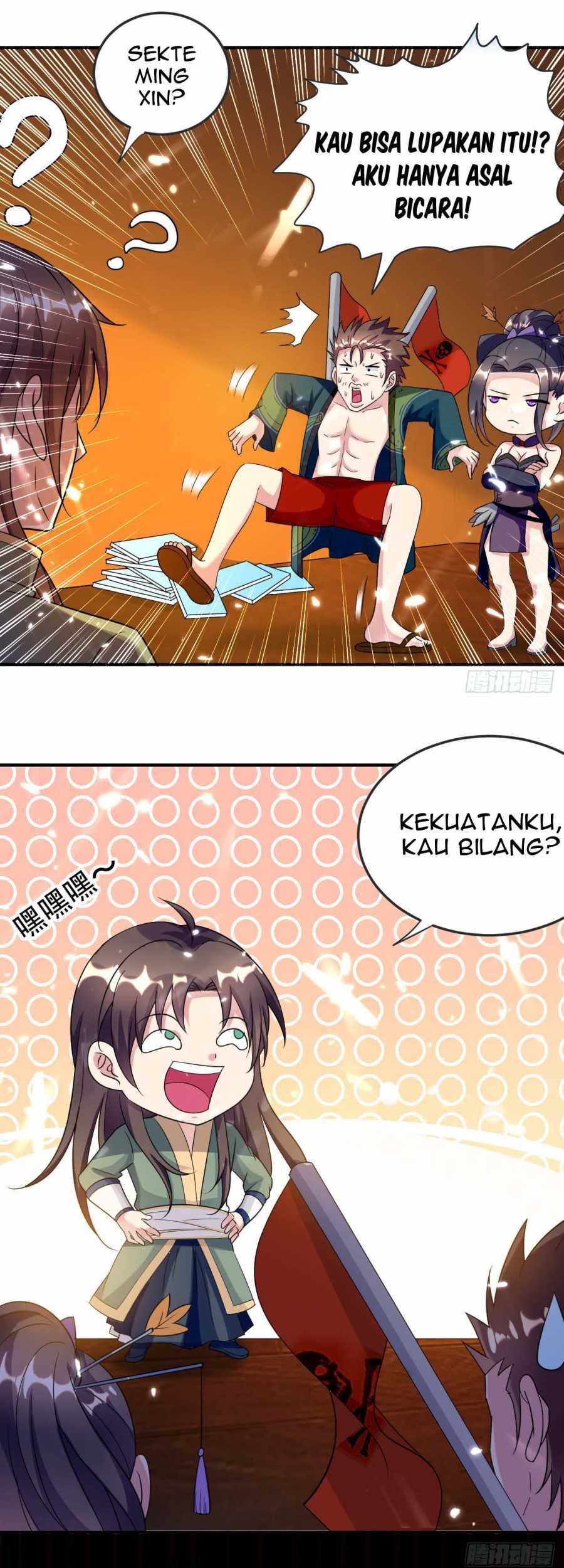 Halaman 5