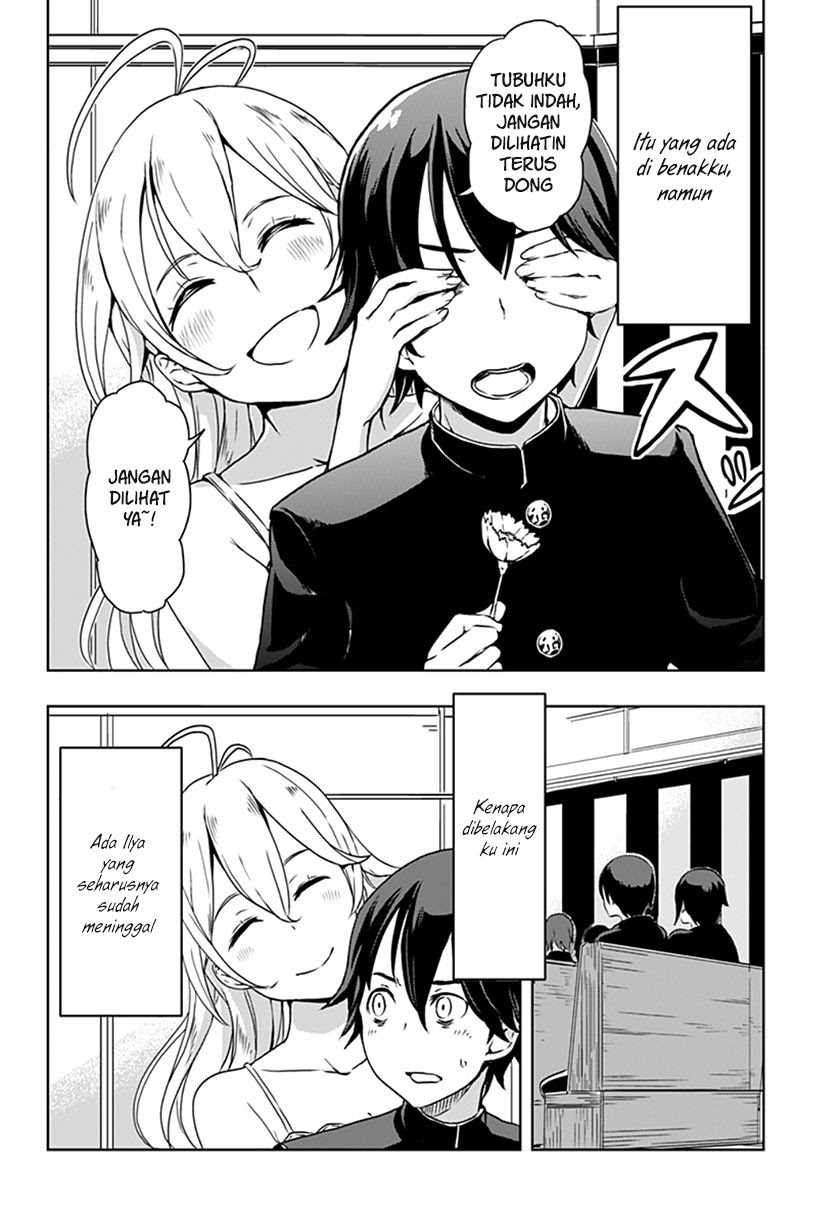ILYA Chapter 1 halaman 5
