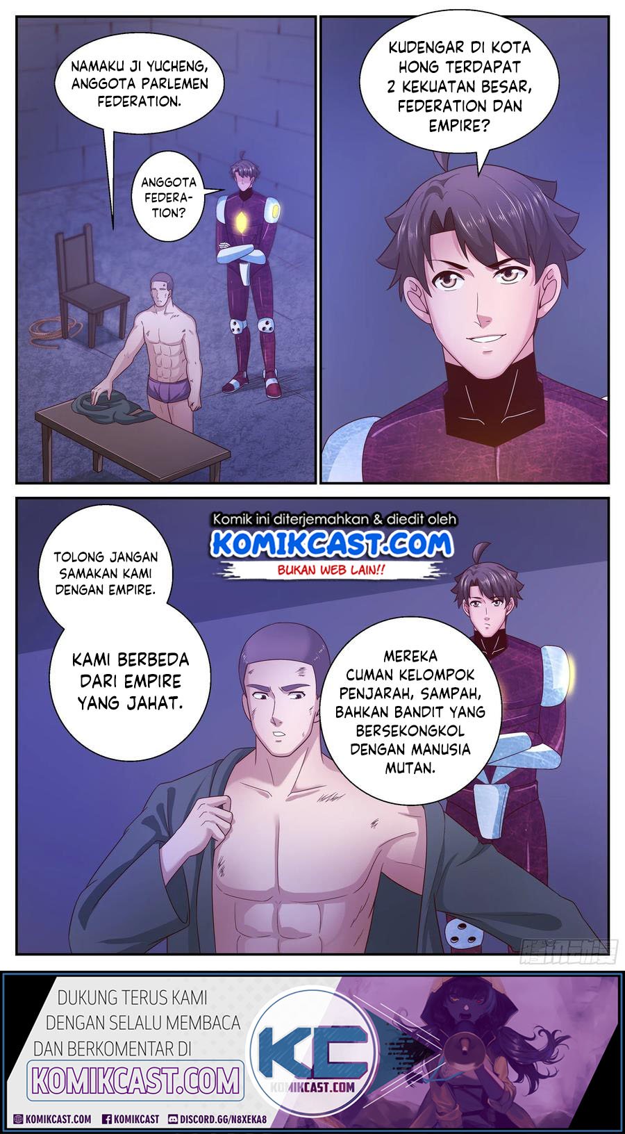 Halaman 3