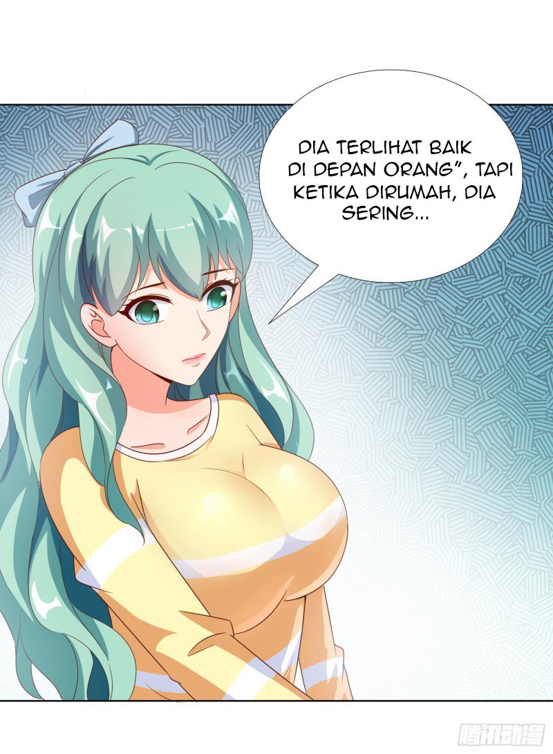 Halaman 5
