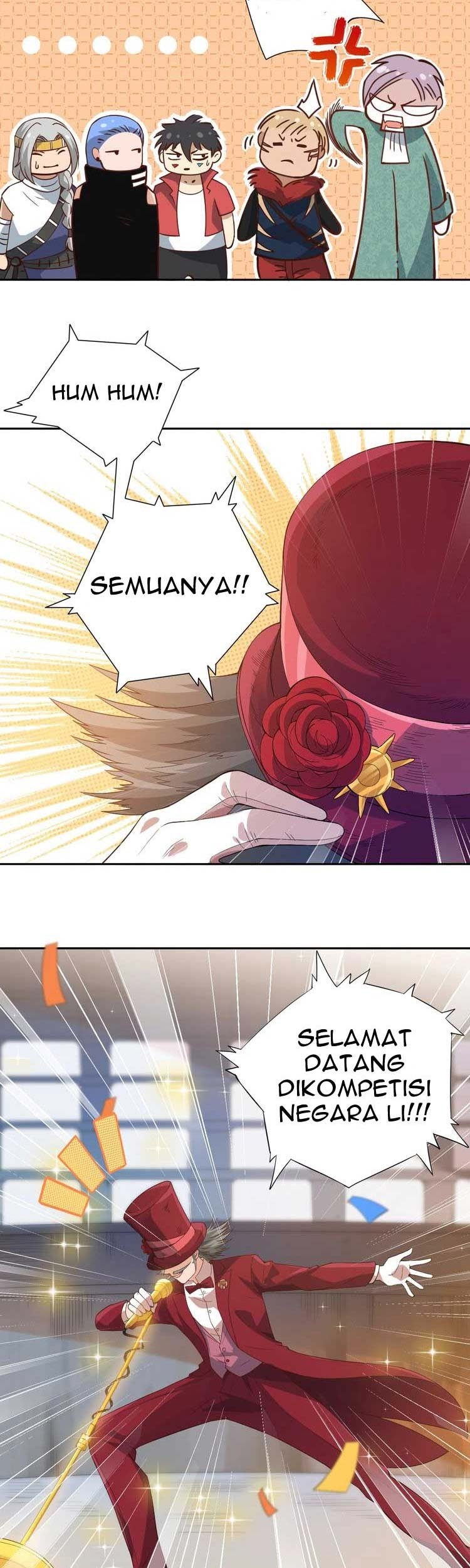 Halaman 6