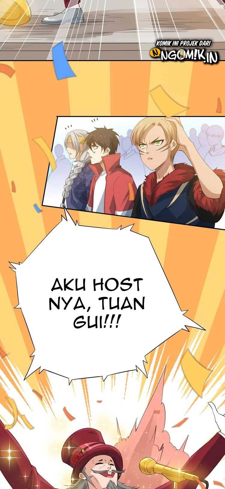 Halaman 7