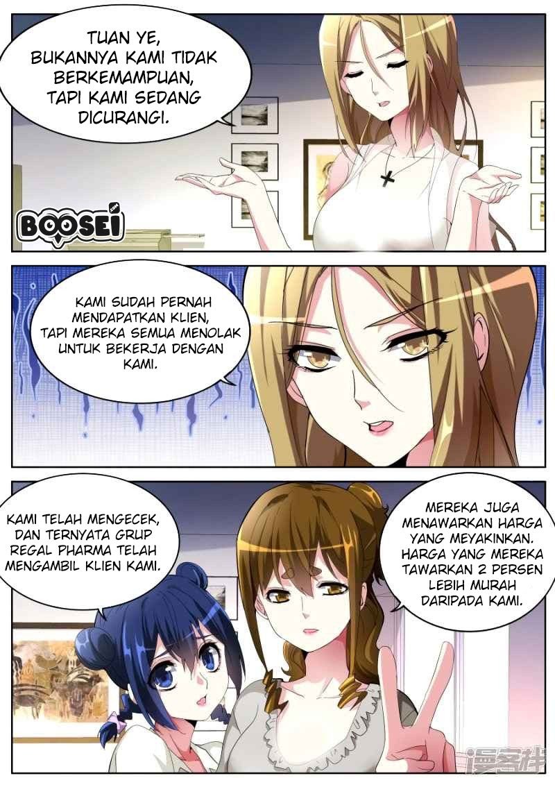 Halaman 3