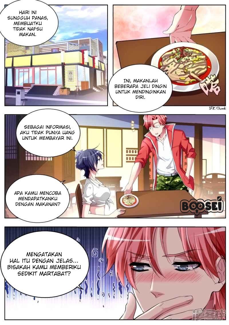Halaman 3