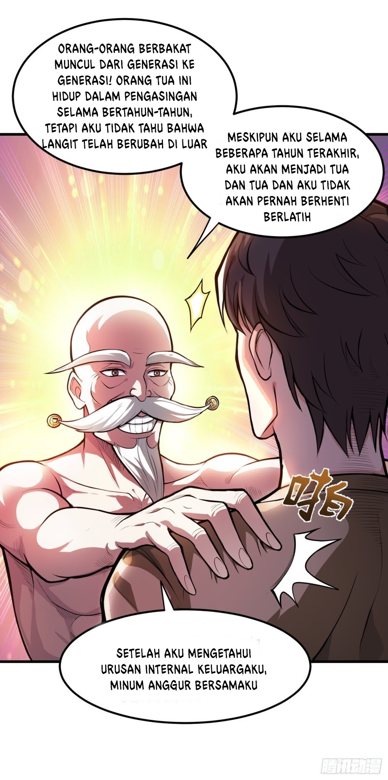 Halaman 6