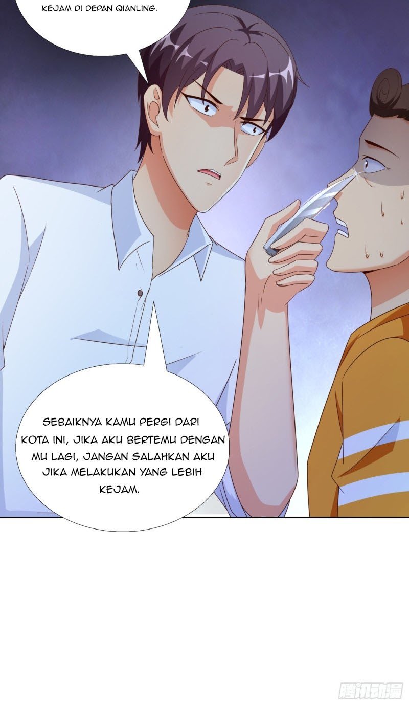 Halaman 5