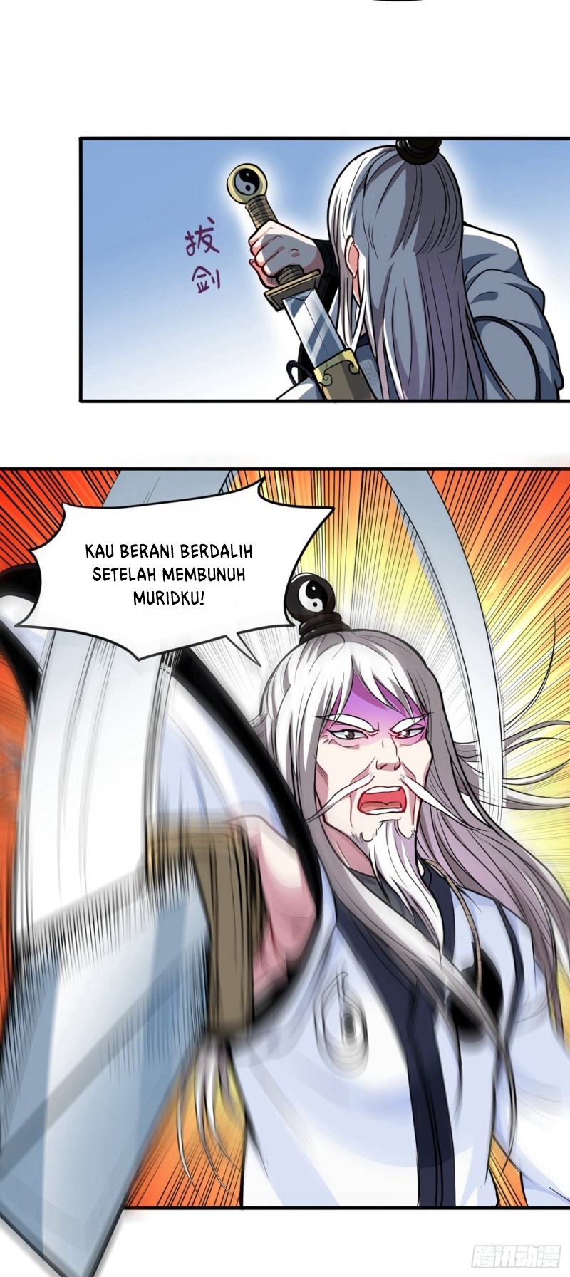 Halaman 4