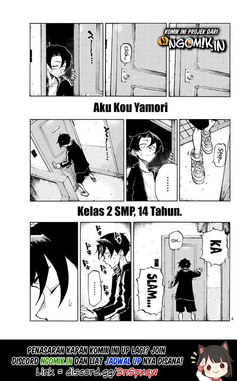 Halaman 5