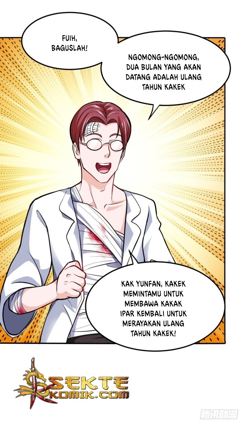 Halaman 4