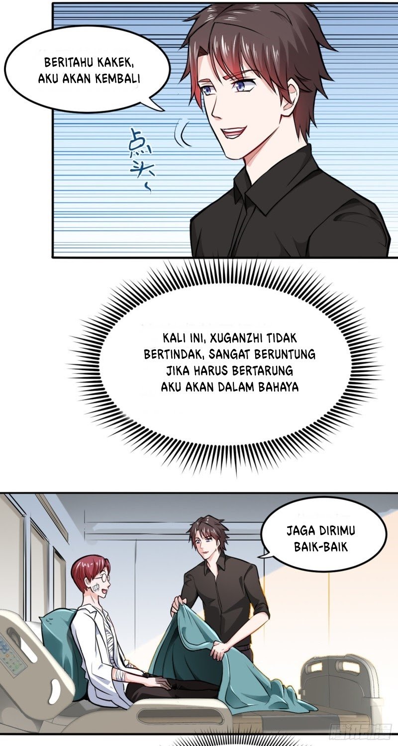 Halaman 5