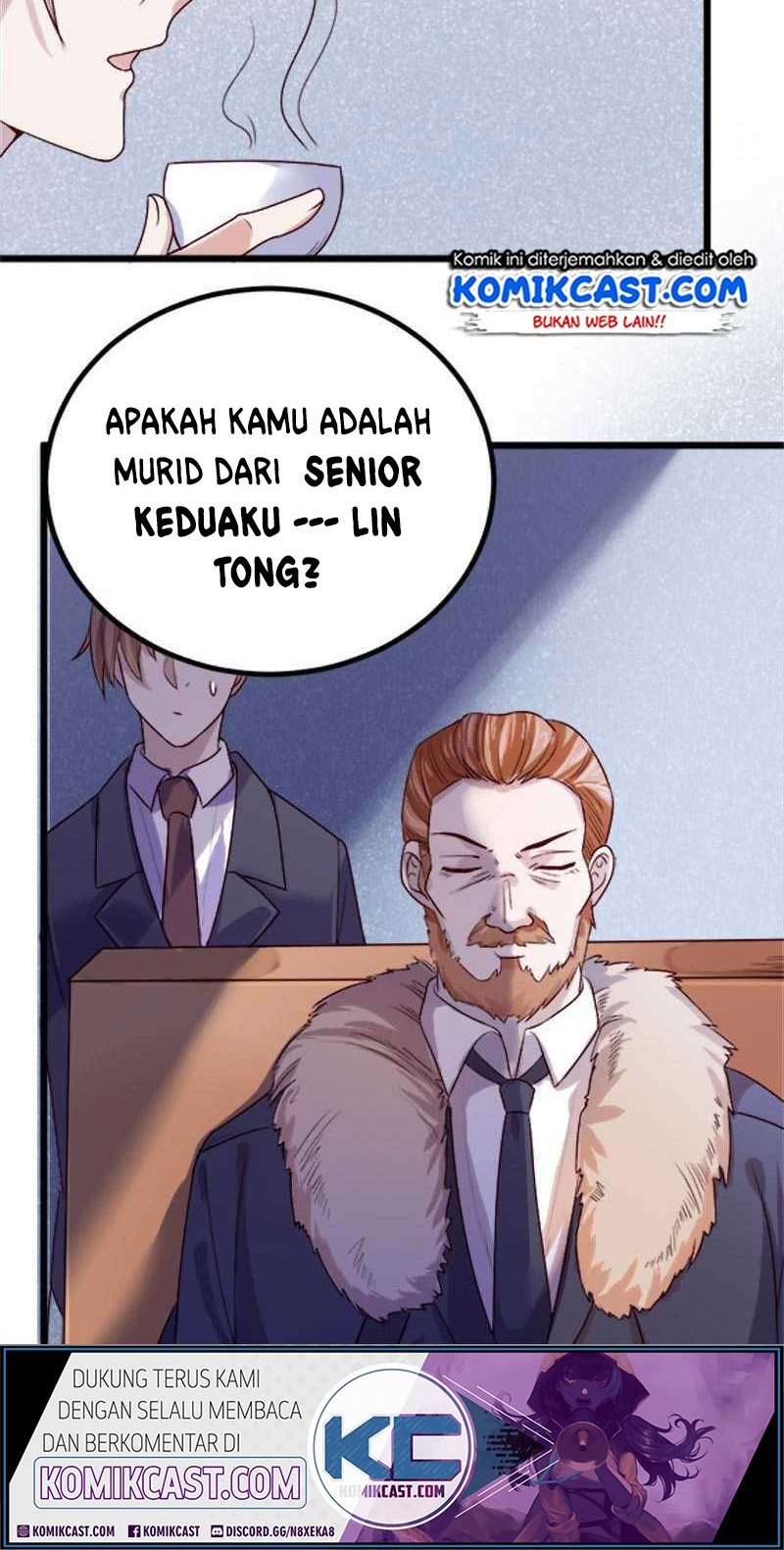 Halaman 4