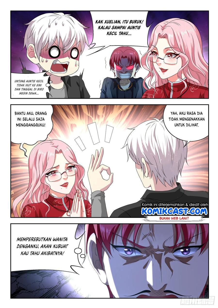 Halaman 3