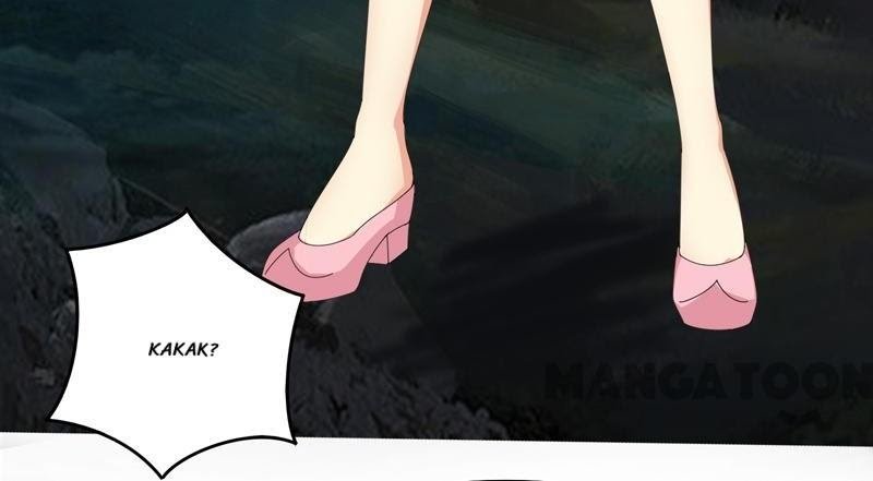 JIANREN Chapter 32 halaman 5
