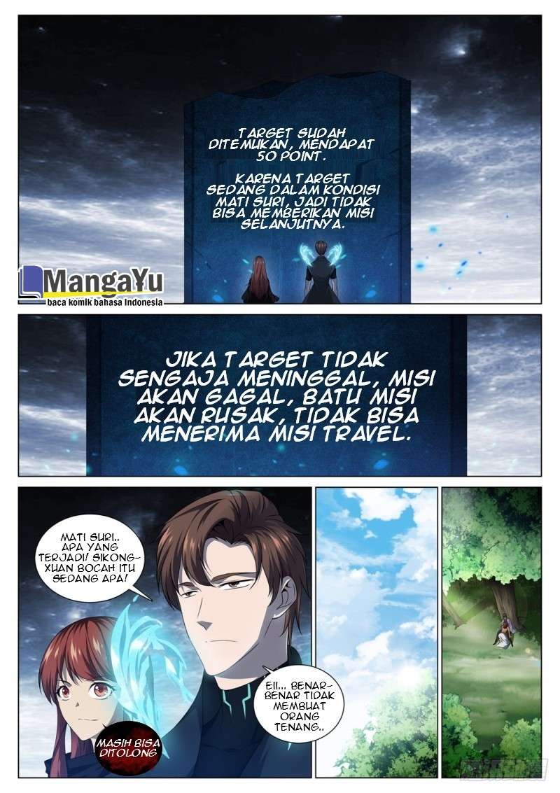 Halaman 3