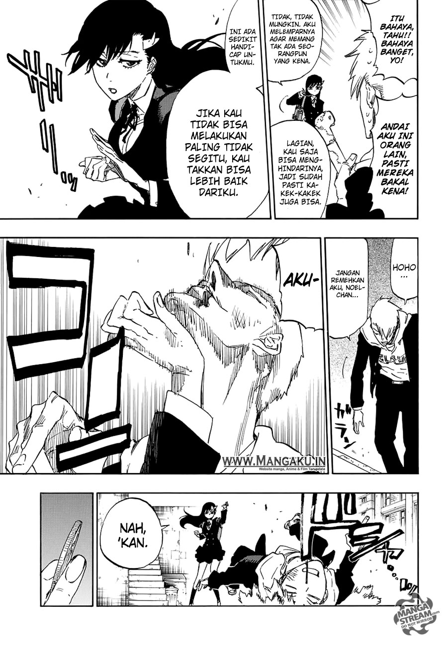 Burn The Witch Chapter 00 halaman 7