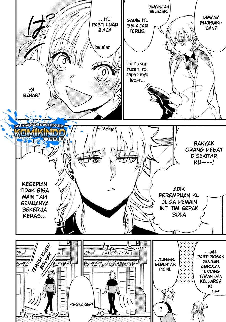Halaman 3