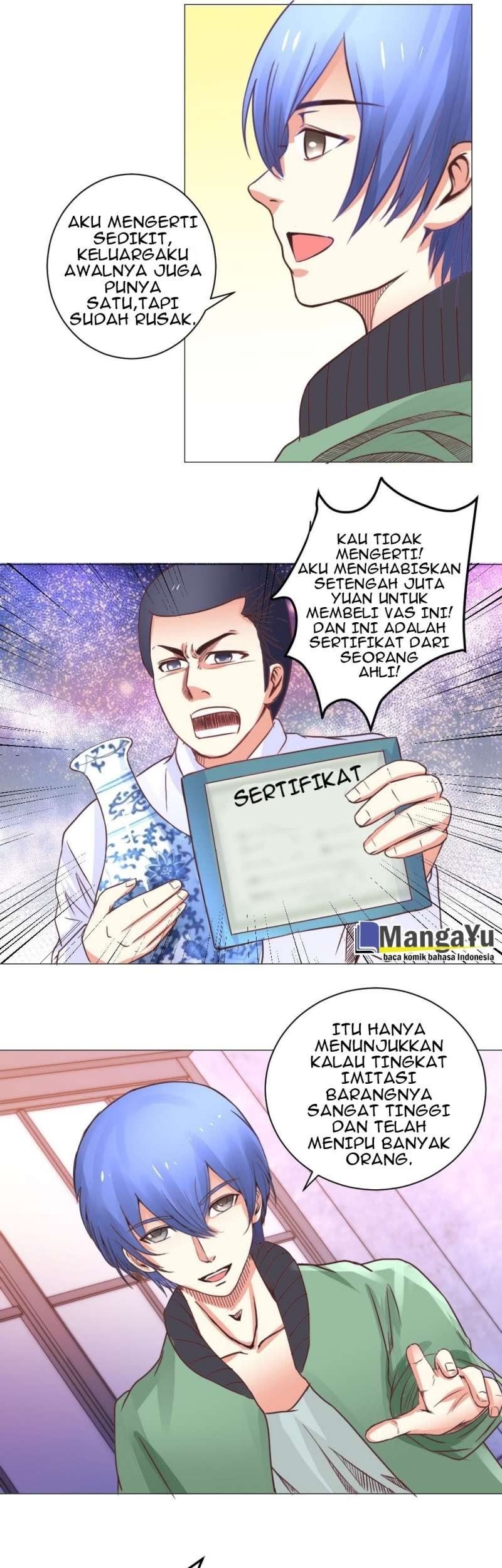 Halaman 4
