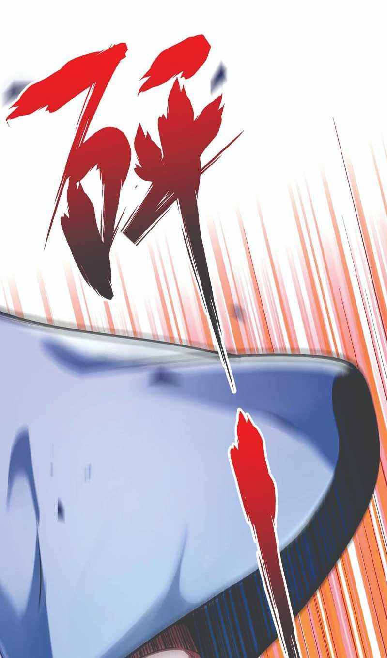 The First Son-In-Law Vanguard of All Time Chapter 7 Gambar 4